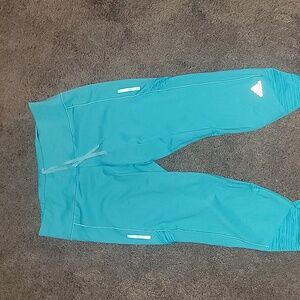 ADIDAS RUNNING CAPRI